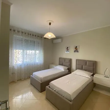 2-bedroom In Appartamento