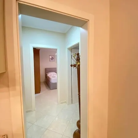 2-bedroom In *