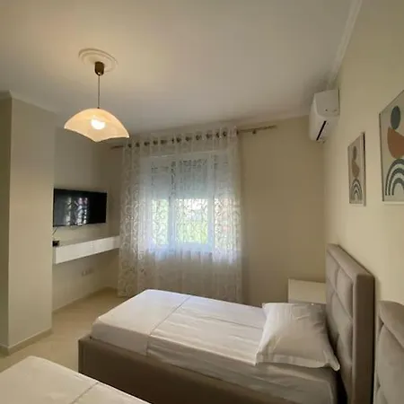 2-bedroom In *