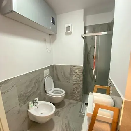 2-bedroom In