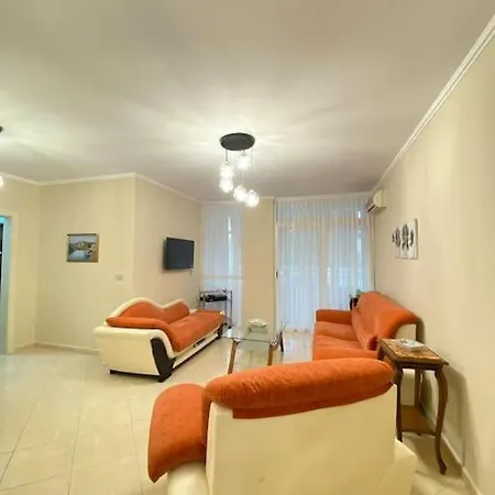 2-bedroom In Appartamento *